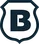 BrinksHome logo