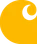 Carhartt logo