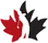 GolfCanada logo