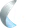 ManchesterAirportsGroup logo