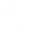 Questel logo