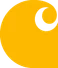 Carhartt logo