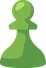 Chess2026 logo
