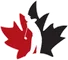 GolfCanada logo
