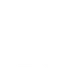 Questel logo