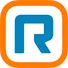 RingCentral logo